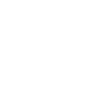 listen to Lumiere Tales on ITunes