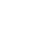 listen to Lumiere Tales on Spotify