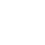 listen to Lumiere Tales on Youtube