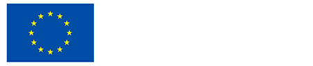 European Union