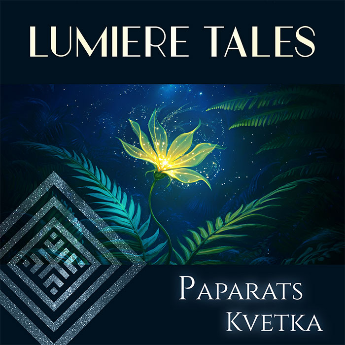 Paparts Kvetka music